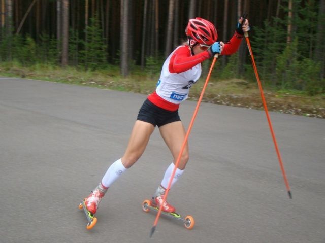92460_134bc1967e29e0439e432976acd1b159.jpg